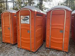 Best Portable Toilets for Disaster Relief Sites  in Ballinger, TX